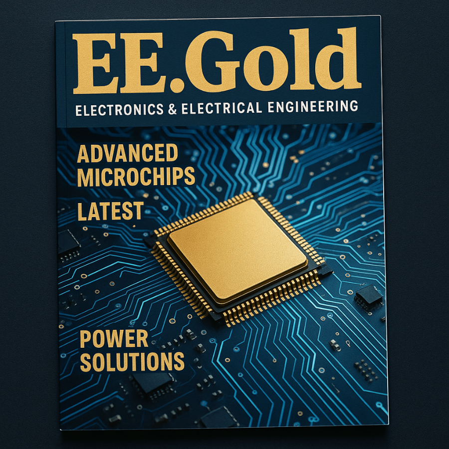 Using Gold Bars to Navigate Crypto Taxes and Regulatory Challenges Using Gold Bars to Navigate Crypto Taxes and Regulatory Challenges